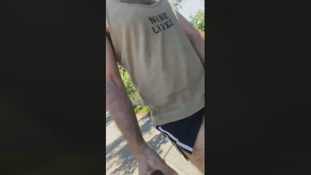 ikarussexy  19-06-2022